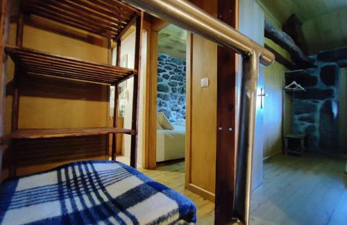 Casa Boletus - Foto 48