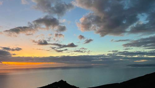 Sunrise dream - Foto 2