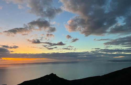 Sunrise dream - Foto 2