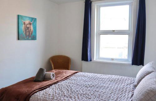 Perfect Getaway 2 bedroom house with parking - Foto 21