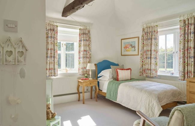 The Whistler s Perch - From 1100 Per Night - Foto 4