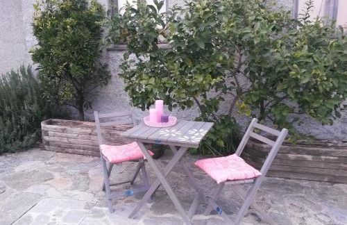 Agriturismo OlivArancio - Foto 51