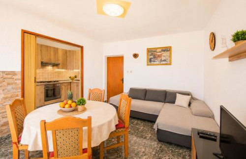 Apartmani Anđelo i Ružica - Foto 22