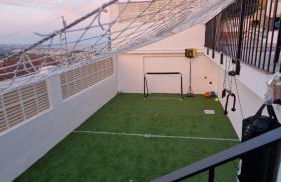 Maryvilla Zohra - Photo 39