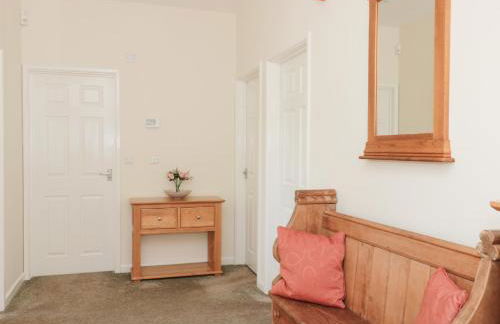 The Cider Shed - Foto 11