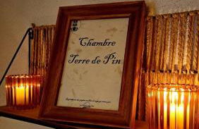 Maison atypique médiévale - Foto 14