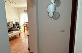 Apartamento Alta Mar en Oasis Tenerife Sur - Foto 11