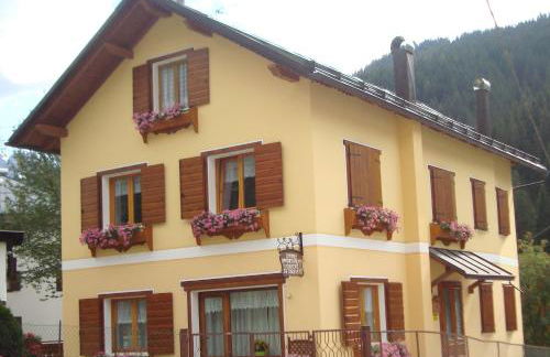 Casa Monica - Photo 7