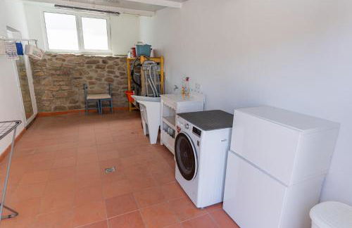 Cantinho do Bairro Alto - Foto 36