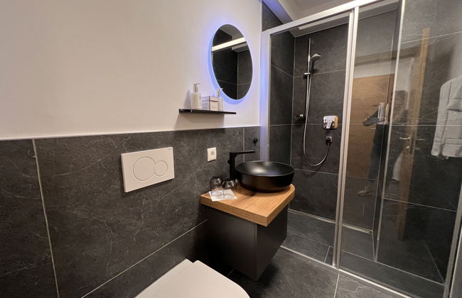 Kleines Bergblick 09 - Photo 17