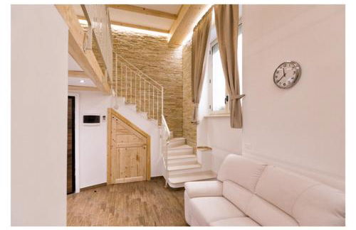 Ludovica's Apartment - Foto 12