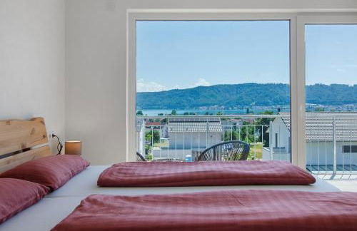 Ferienhaus Aura - Foto 62