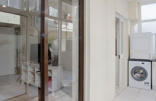 Liiiving in Porto Terrace Downtown Apartment - Foto 23