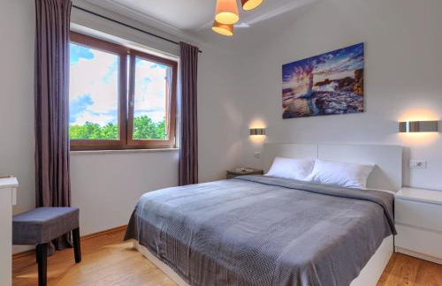 Villa Luna Nera by Interhome - Foto 33