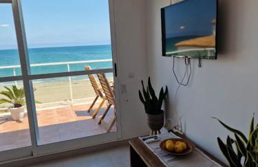 Mirador Al Mar - Photo 11