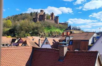 Apartment am Zolltor - Foto 16