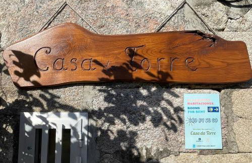 A Casa da Torre Peruscallo - Foto 5