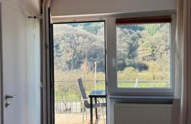 Weingut Sauer-Kettermann - Foto 55