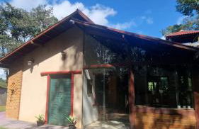 MIRANTE DA MOEDA - Foto 15