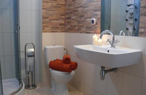 Domek Kozacki - Foto 7