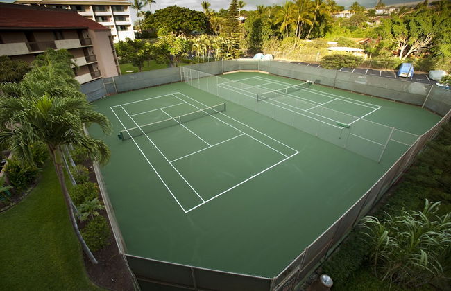 Maui Vista – Maui Condo & Home - Photo 18