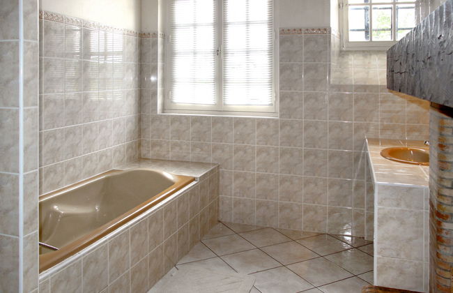 La Gaubide - Foto 12