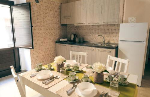 Dimora Civitas Severiana - Foto 16