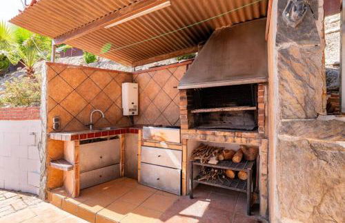 Villa Paraíso - Foto 34