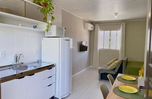 Residencial Barceloneta - Photo 7