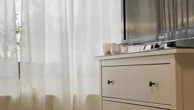 CASA DEL SOL - Neu ausgestattete Ferienunterkunft mit Parkplatz und E-Auto Ladestation - Foto 2