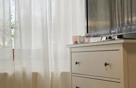 CASA DEL SOL - Neu ausgestattete Ferienunterkunft mit Parkplatz und E-Auto Ladestation - Foto 2