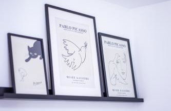 Apartamiento con naranjas - Foto 26