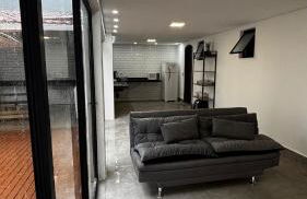 Casa 4 Suites a 200m da Praia ate 14 pessoas Sao Sebastiao - Foto 21