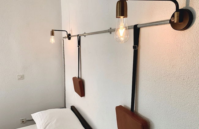 Great2Stay - Foto 55