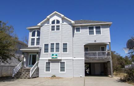 Oceanside, Close to beach, private pool, Hot Tub, OL1, Wild and Wonderful - Foto 3