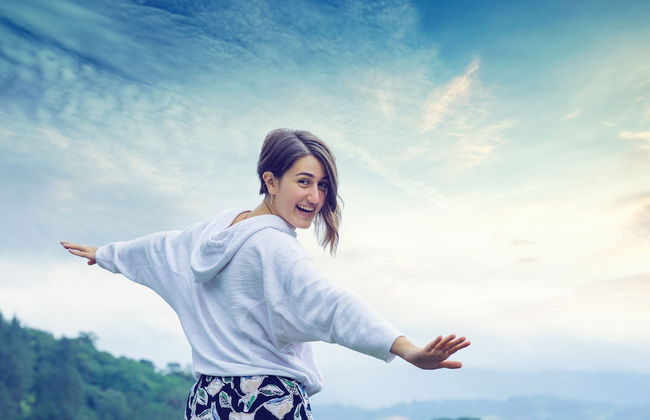 Villa Vajrapani - Foto 15