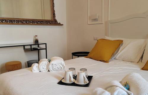 Gala Sardinia Apartament - Foto 20