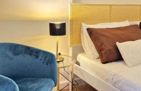 Villa Domus Dea Mondello - Foto 66