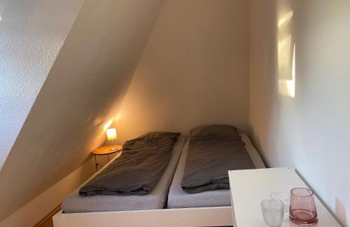 Heuerhaus - Artlands Home- Landhaus für Familien und Gruppen - Foto 10