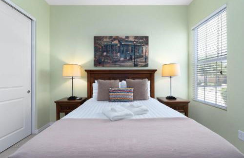 Luxury Queen Creek Oasis w Pool & Spa - Foto 65