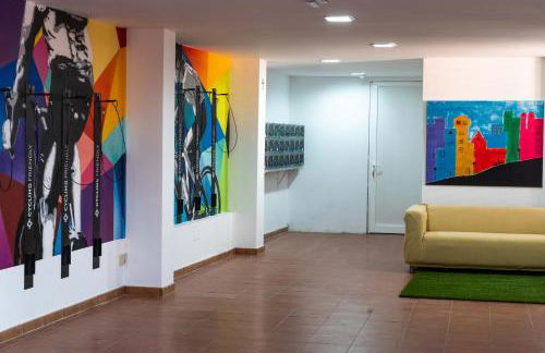 Balcón del Mar - Photo 56