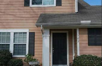 Enjoy Vacation in a Quiet Area with Huge Backyard - Foto 6