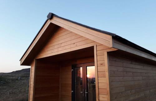 Hebridean Holiday Cabins - Photo 52