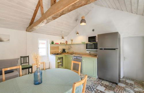 Charmante maison vendéenne proche de la plage - Photo 54