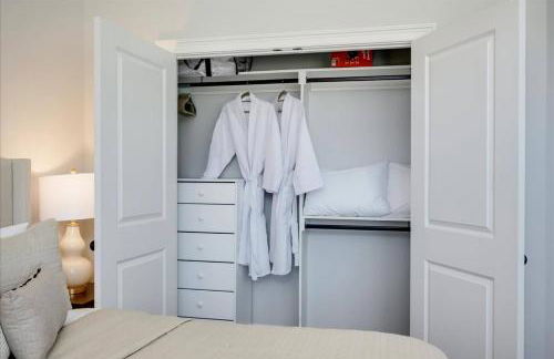 Augusta Abode: Golf~HotTub~Theater~Bball~ANGC15min - Foto 17