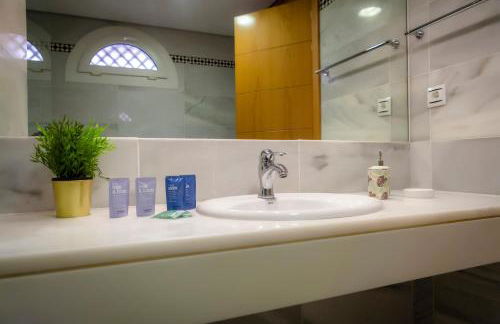 Expoholidays - Apartamentos Puerto Almerimar - Foto 27