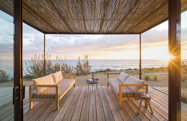 Dimora di Circe - Foto 18