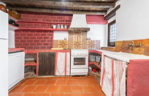 Moli Colomer - Foto 11