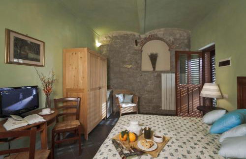 Castello di Pratelli - Photo 102