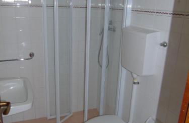 Condominio Aquilone - Foto 66